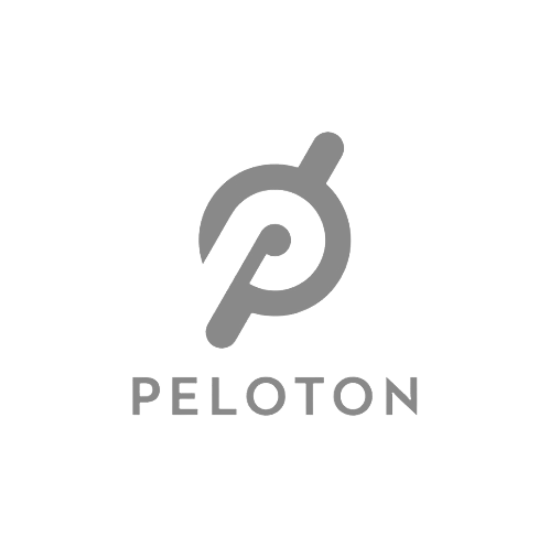 Peloton