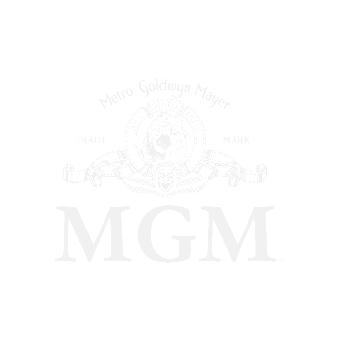 MGM